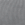 Shadow Grey