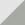 White/ Heather Grey