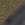 Burnt Olive Green/ Asphalt Grey