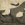 Burnt Olive Green Woodchip Camo Print