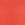 Fire Brick Red