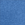 Monster Blue Heather