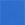 Monster Blue