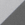 Mid Grey/ Asphalt Grey