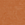 Orange Ochre