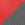 Rage Red/ Asphalt Grey