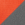 Tibetan Orange/ Asphalt Grey