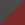 TNF Dark Grey Heather/ Cardinal Red