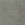 Gargoyle Grey Heather