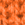 Neon Orange