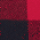 RED/ BLACK BUFFALO CHECK 