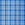 True Royal/ White Mini Plaid