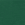 Deep Forest Green