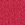 Rich Red