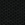 Deep Black