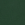 Deep Forest Green