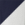 True Navy/ White