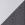 White/ Iron Grey