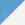 Carolina Blue/ White