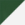 Forest Green/ White