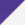 Purple/ White