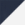 True Navy/ White