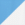 Carolina Blue/ White