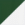 Forest Green/ White