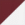 Maroon/ White