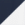 True Navy/ White