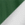 Forest Green/ White