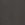 Iron Grey