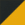 Black/ Gold