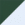 Forest Green/ White