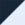 Navy/ White