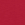 Deep Red