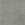 Grey Concrete