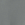 Iron Grey Heather
