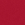 Deep Red