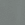 Grey Concrete