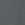 Iron Grey Heather