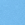Carolina Blue