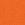 Deep Orange