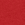 Deep Red