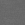 Iron Grey