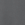 Dark Smoke Grey