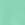 Bright Seafoam