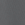 Dark Smoke Grey