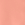 Soft Coral