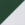 Forest Green/ White